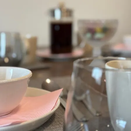 Staycation * Hyvinkää