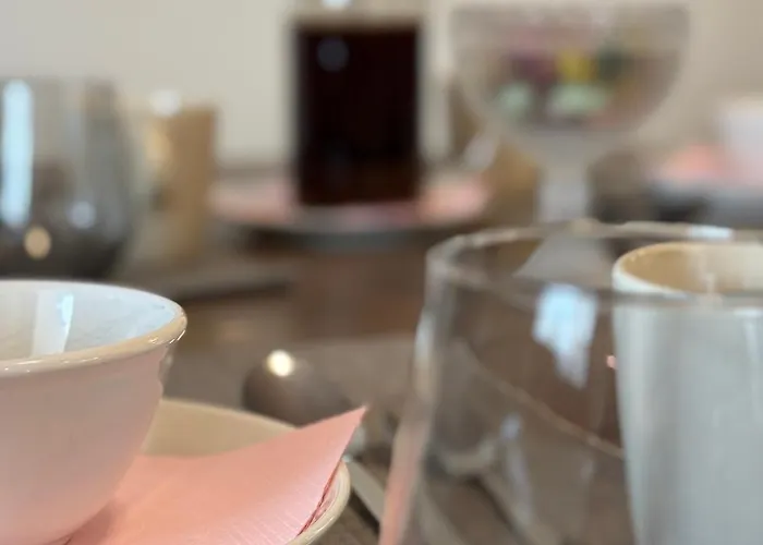 Staycation * Хювинкяя